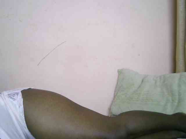 Katty-12 webcam