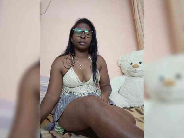 Katty-12