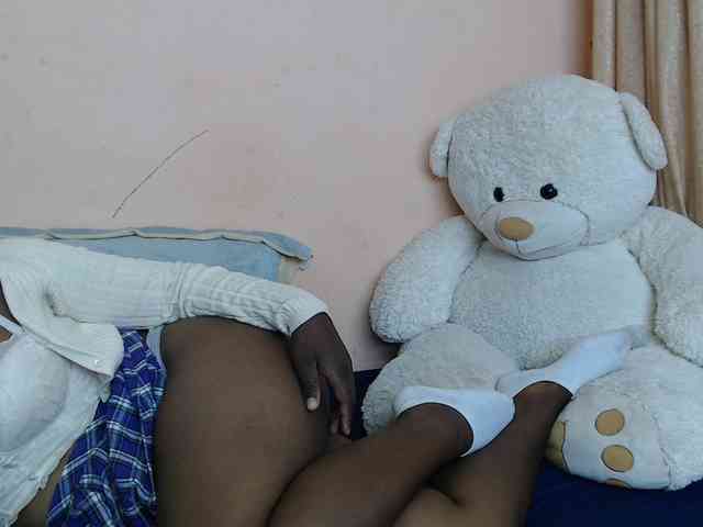 Katty-12 Katty-12