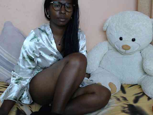 Katty-12