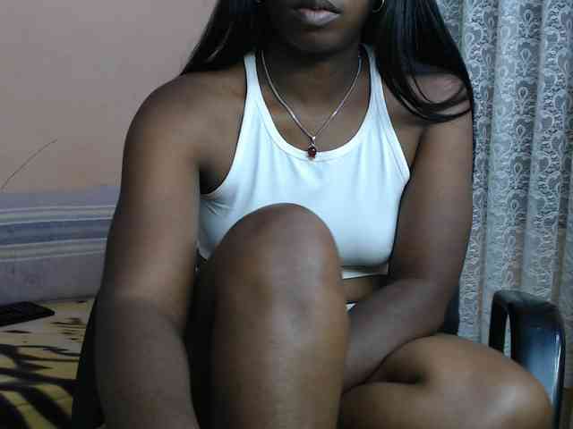 Katty-12 webcam