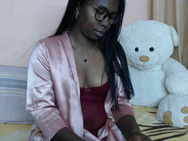 Katty-12
