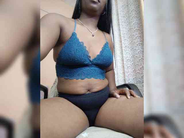 Katty-12