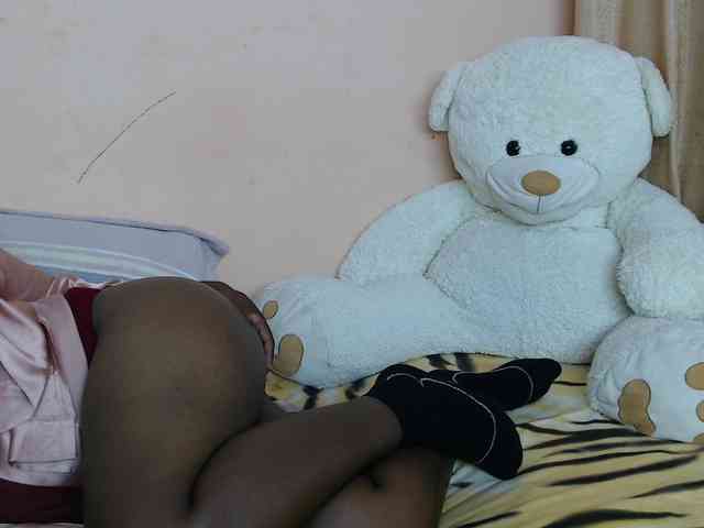 Katty-12