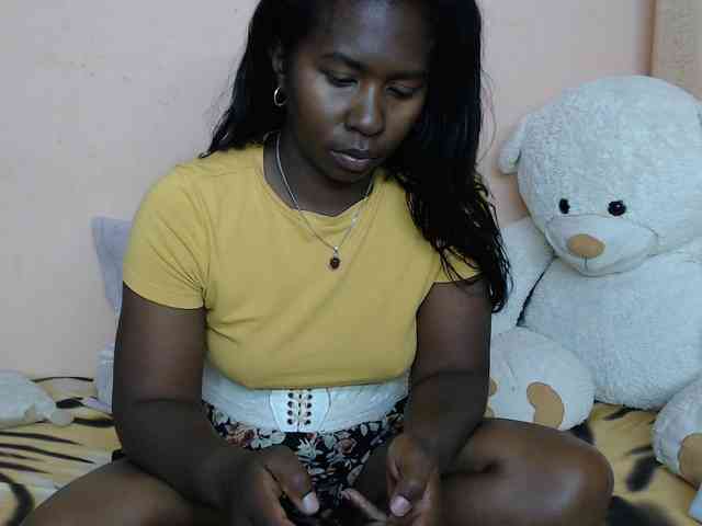 Katty-12 Katty-12