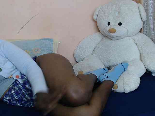 Katty-12 Katty-12