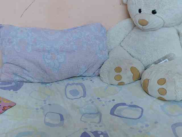 Katty-12