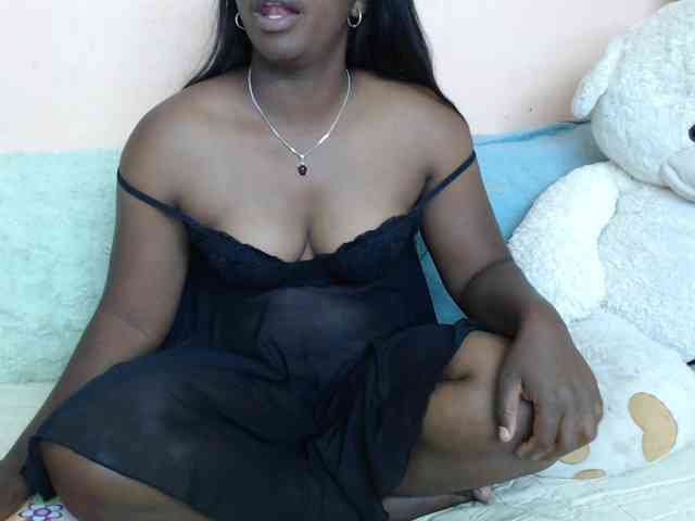 Katty-12 webcam