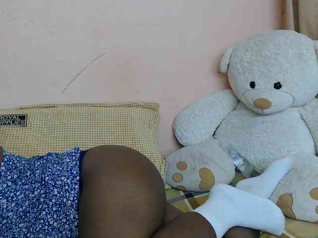 Katty-12