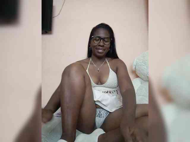 Katty-12 webcam
