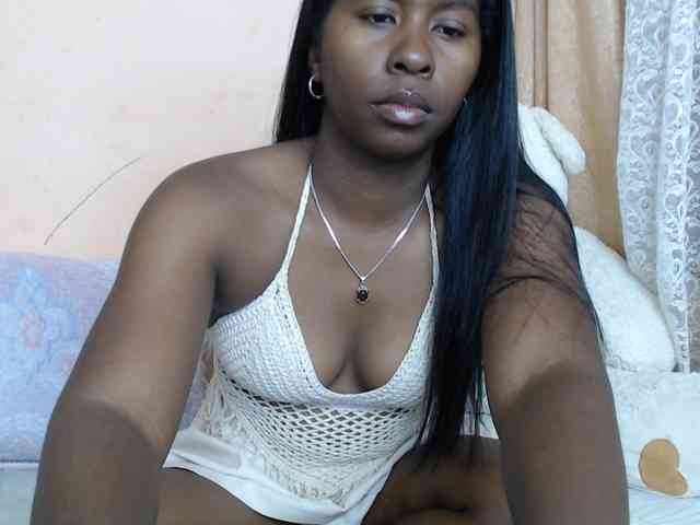 Katty-12 webcam