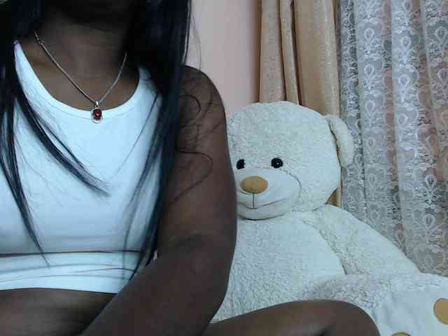 Katty-12 webcam