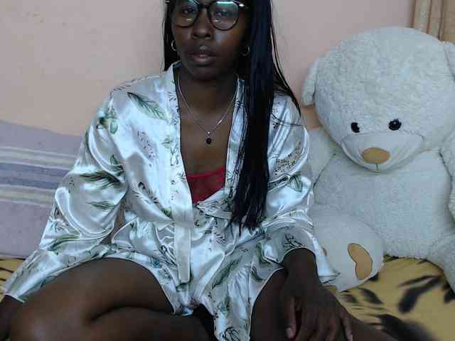 Katty-12