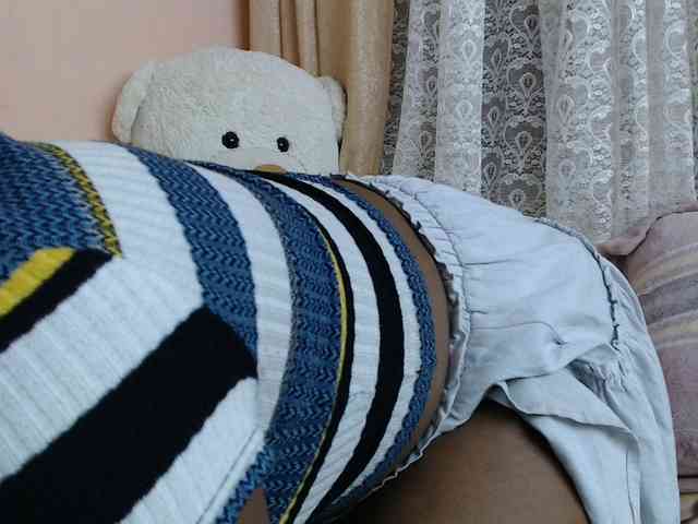 Katty-12