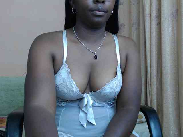 Katty-12