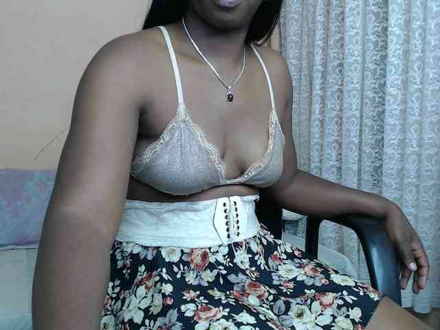 Model: Katty-12