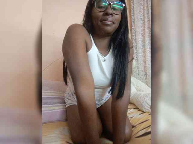 Katty-12 webcam