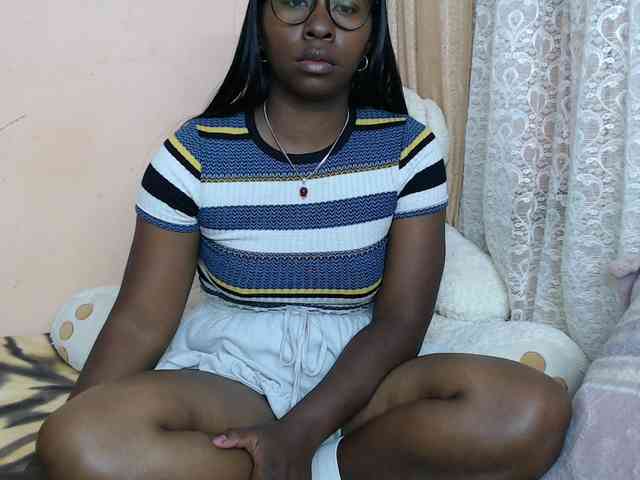 Katty-12