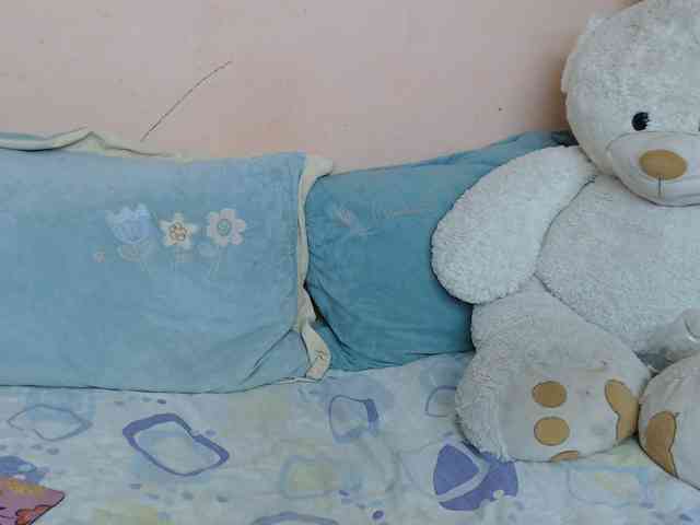 Katty-12