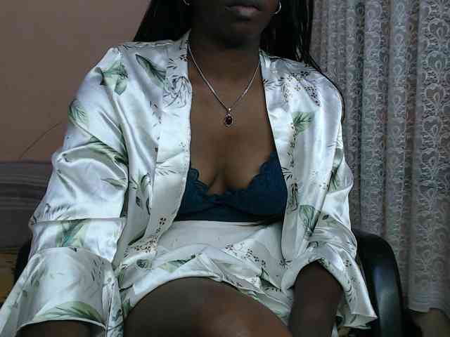 Katty-12 webcam
