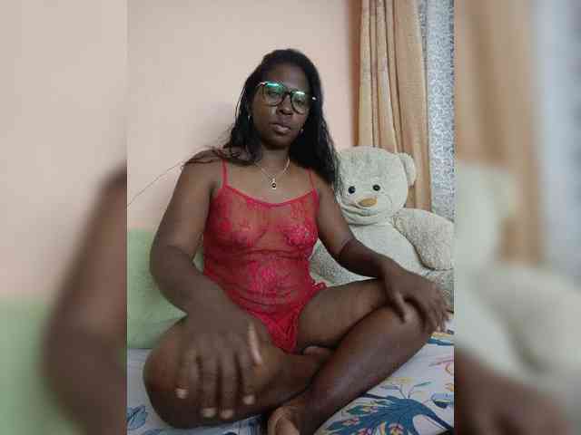 Katty-12