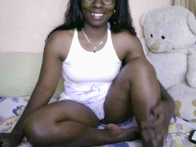 Katty-12