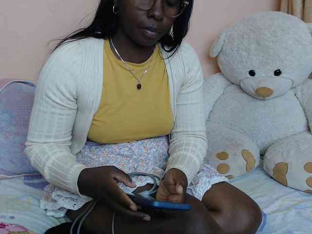 Katty-12