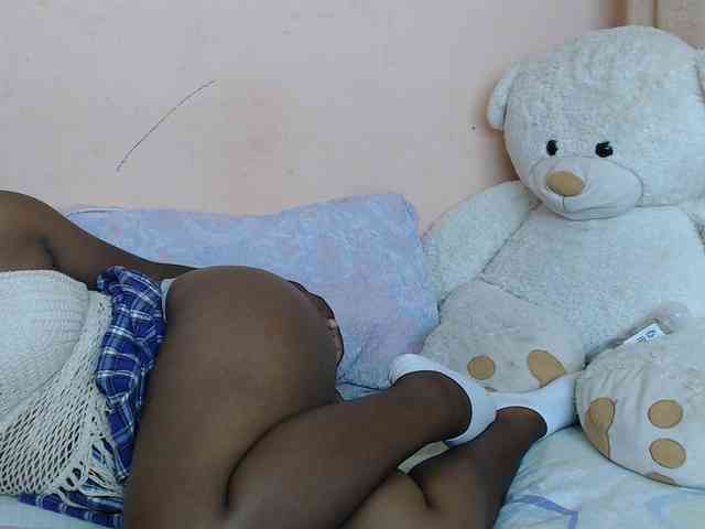 Katty-12