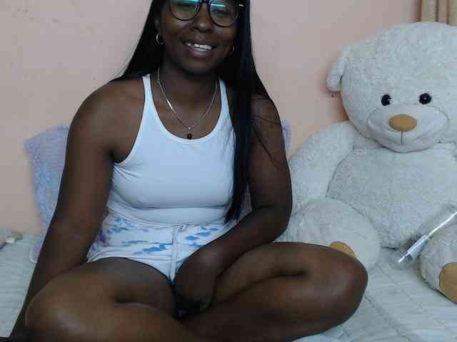Katty-12