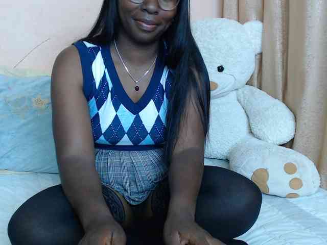 Katty-12