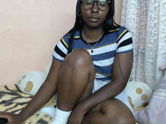 Katty-12