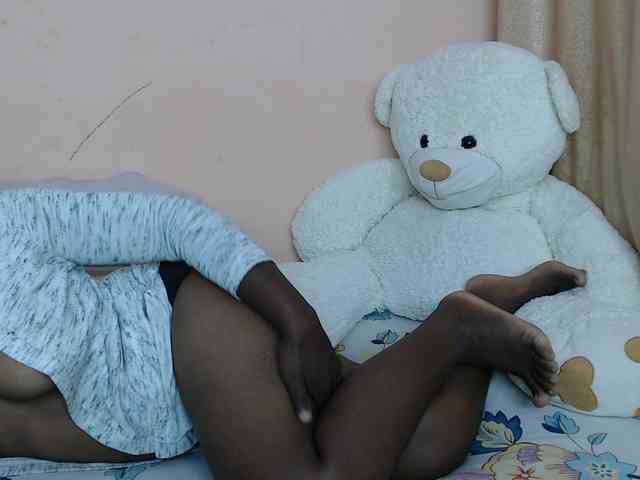 Katty-12 webcam