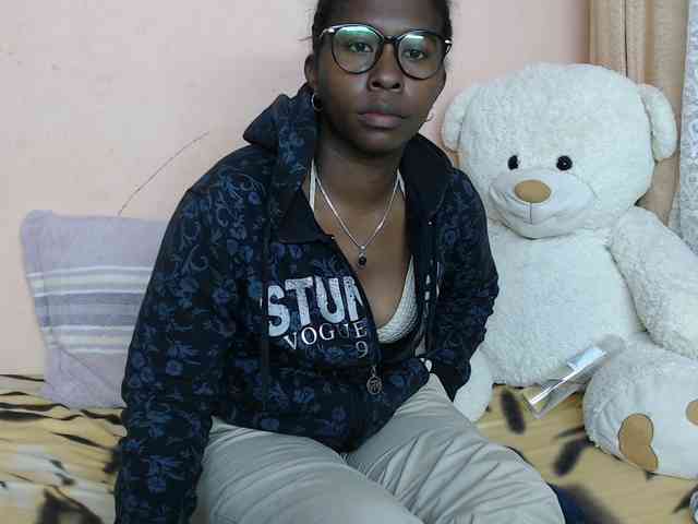 Katty-12 Katty-12