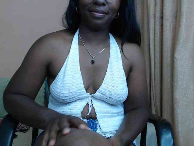 Katty-12