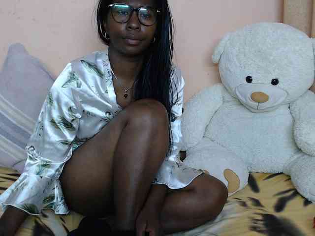 Katty-12