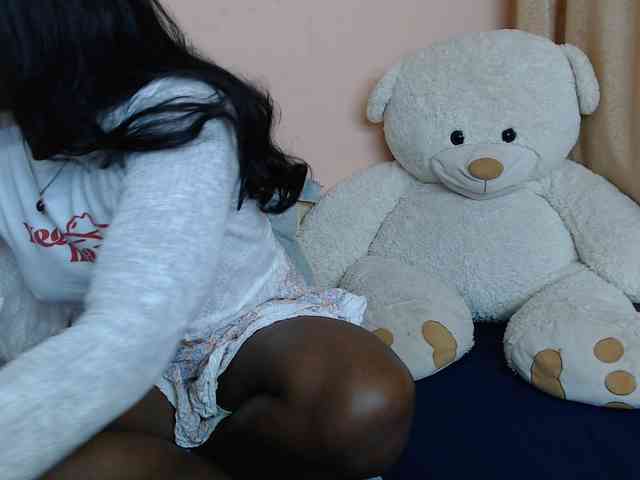 Katty-12 Katty-12