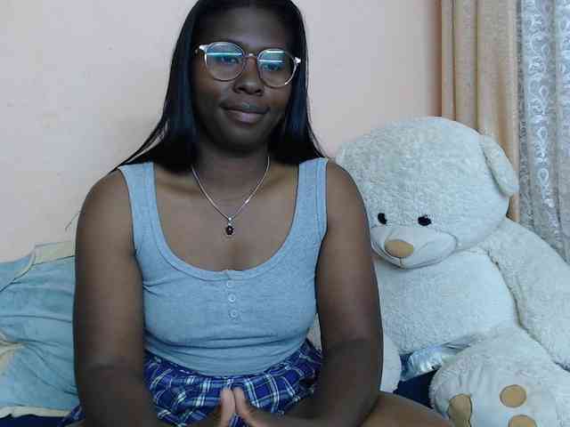 Katty-12 webcam
