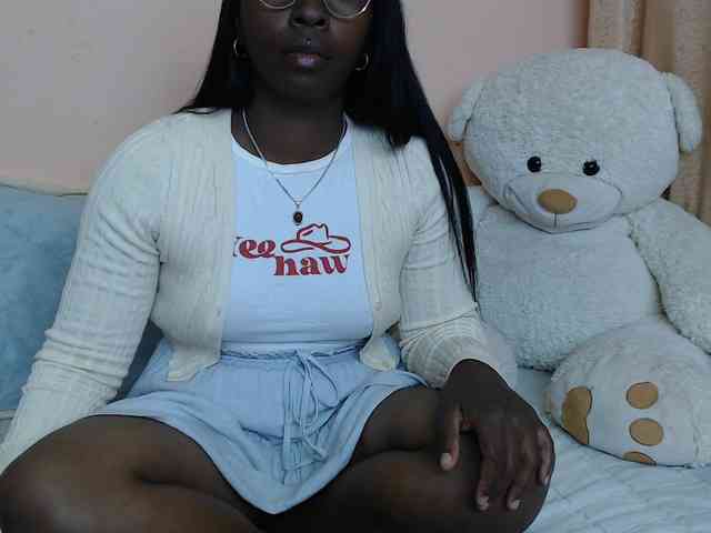 Katty-12 Katty-12