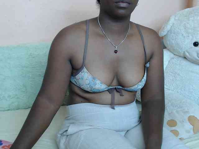 Katty-12