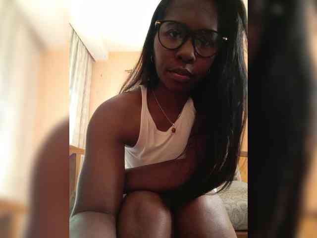 Katty-12 webcam