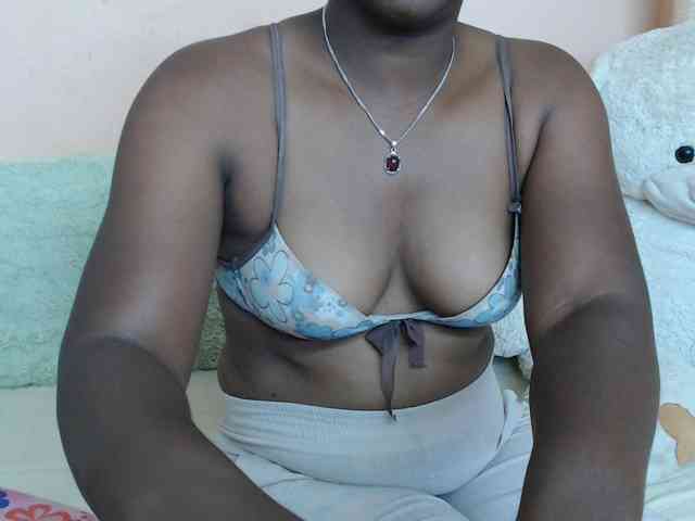 Katty-12 Katty-12