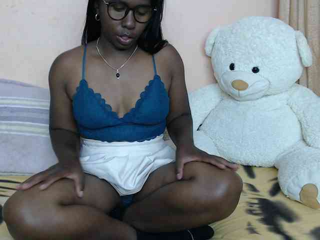 Katty-12