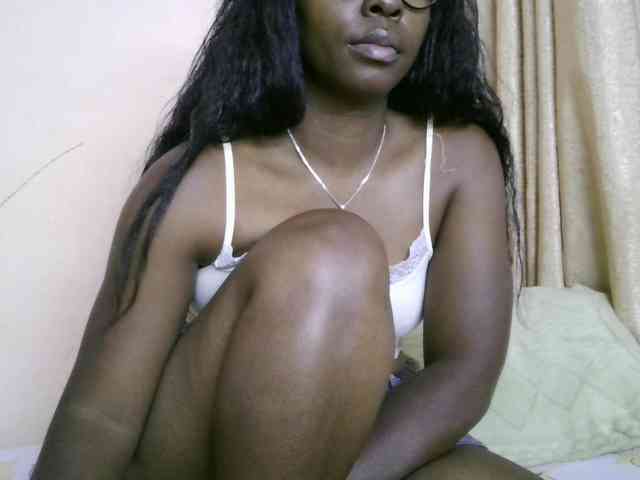 Katty-12 webcam