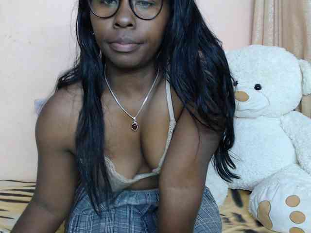 Katty-12 webcam