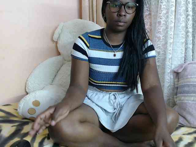 Katty-12