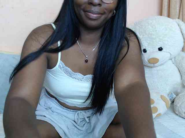Katty-12 webcam