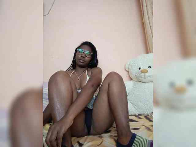 Katty-12 webcam