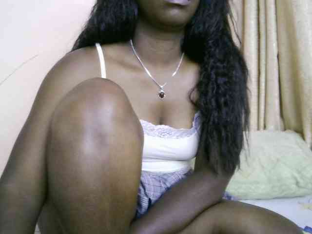 Katty-12