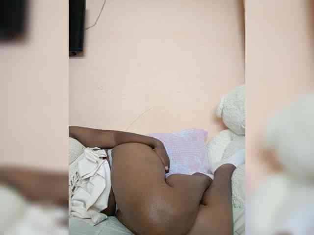 Katty-12 webcam
