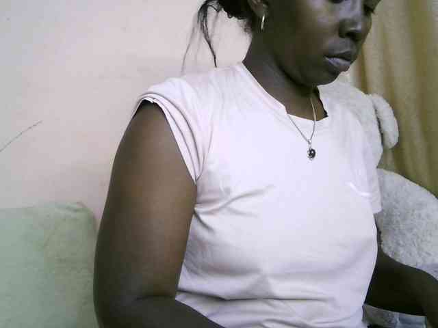 Katty-12